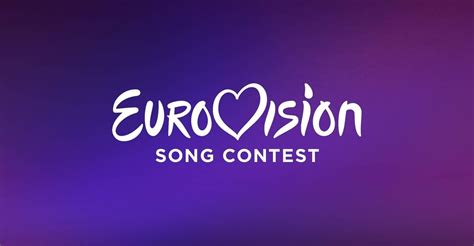 grand prix eurovision de la chanson